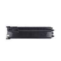 欣彩（Anycolor）MX-500CT粉盒 AF-MX500CT 适用夏普Sharp MX-283 M363N 复印机