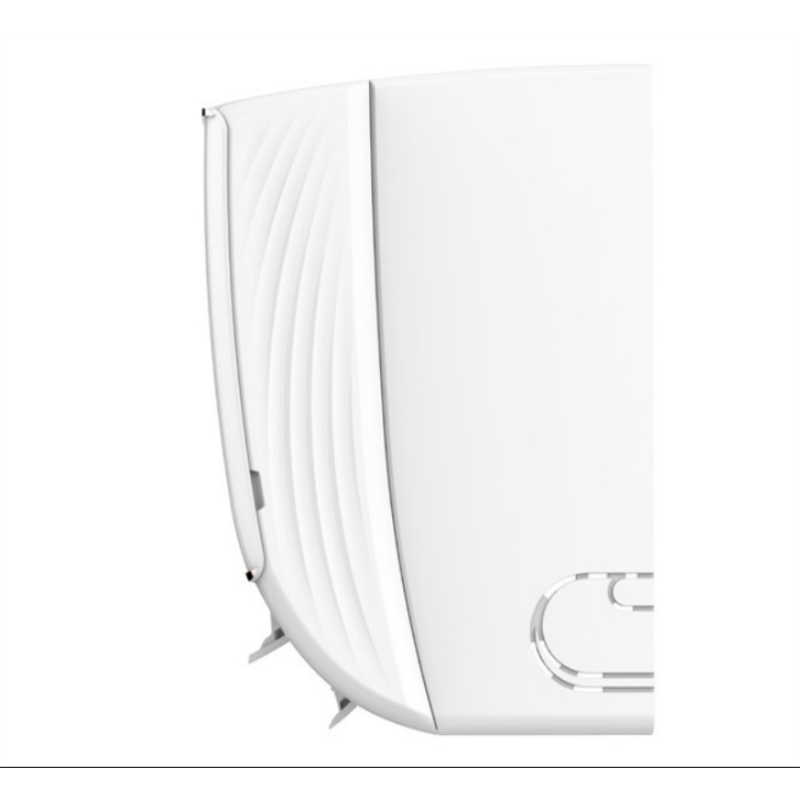 格力空调KFR-35GW/(35591)NhBa-3