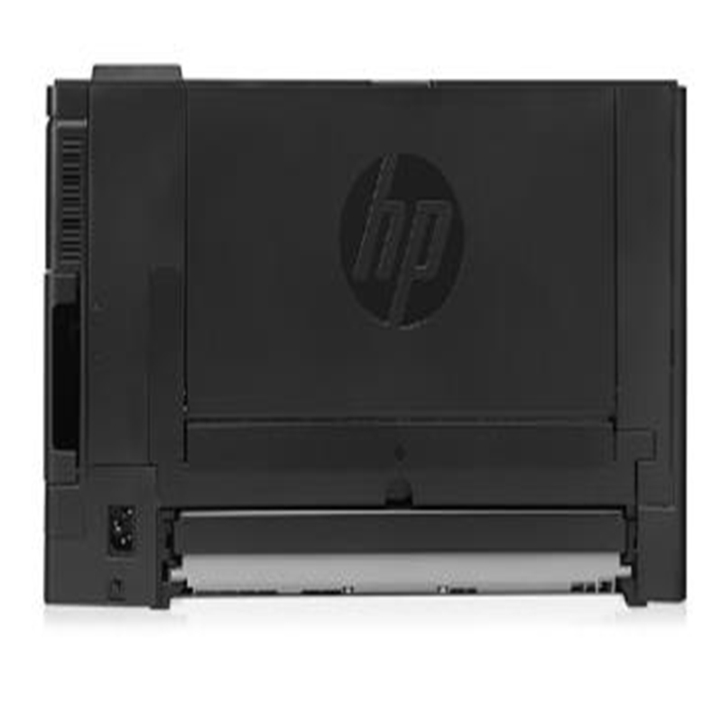 惠普(HP)LaserJet Pro M701a黑白A3激光打印机