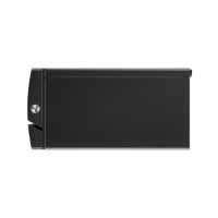 联想(Lenovo)擎天T510A-15 商务办公台式电脑 19.5英寸屏(I5-8400 4GB 1TB 2G独显 无光驱 W10H)