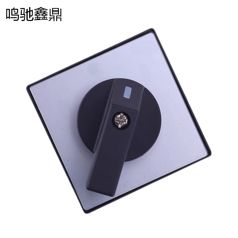 鸣驰鑫鼎 开关 LW 个高清大图