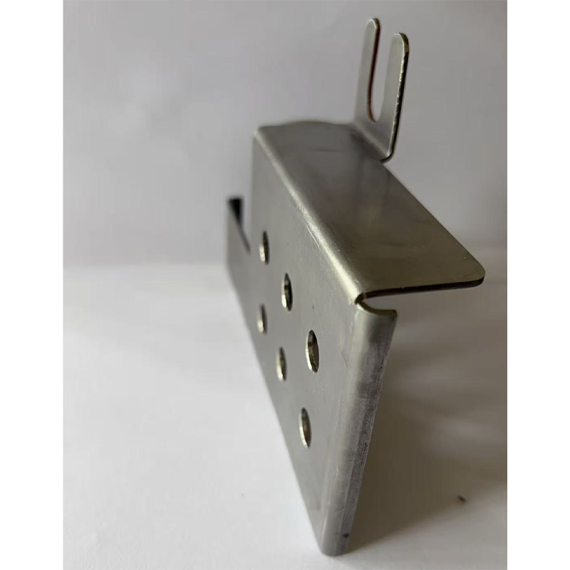 吉中星实验支架耗材A1个高清大图