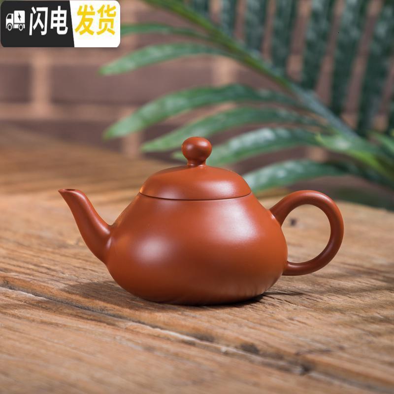 三维工匠家居器皿