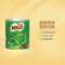 NESTLE雀巢美禄MILO巧克力冲饮罐装1400G 非豆奶粉