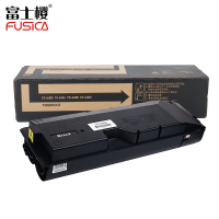 富士樱TK-6308 黑色墨粉盒适用京瓷适用TASKalfa 3500i 4500i 5500i 3501i 4501i
