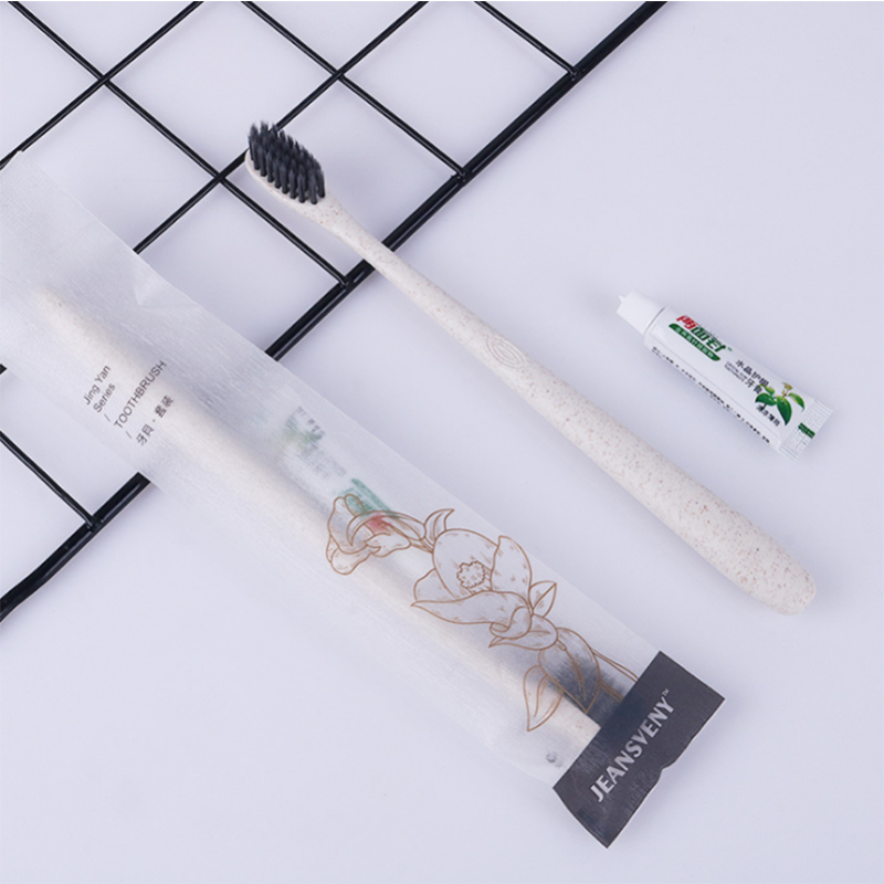 真维妮 护发素 JEANSVENY甄选35ml水润亮泽护发素 200瓶/箱