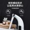 125W非自动款(无配件) 增压泵家用全自动静音自吸泵热水器自来水管道加压抽水泵井水220V