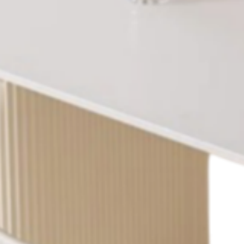 乐琪艺高清大图