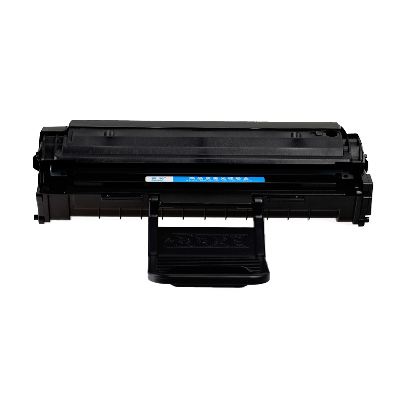 赛润易加粉富士施乐3124硒鼓xerox phaser3117 3122 3125戴尔1100