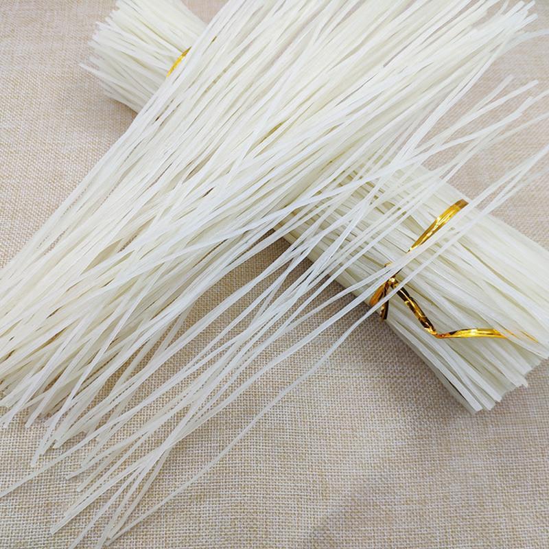 东北土豆粉条马铃薯粉干粉圆粉宽粉东北特产手工耐粉条