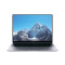 华为(HUAWEI) 13.9英寸3K触屏笔记本电脑MateBook B7-410 MDZ-WFH9A 灰色