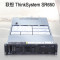 联想(Lenovo) 联想服务器 ThinkSystem SR650 (2路服务器)