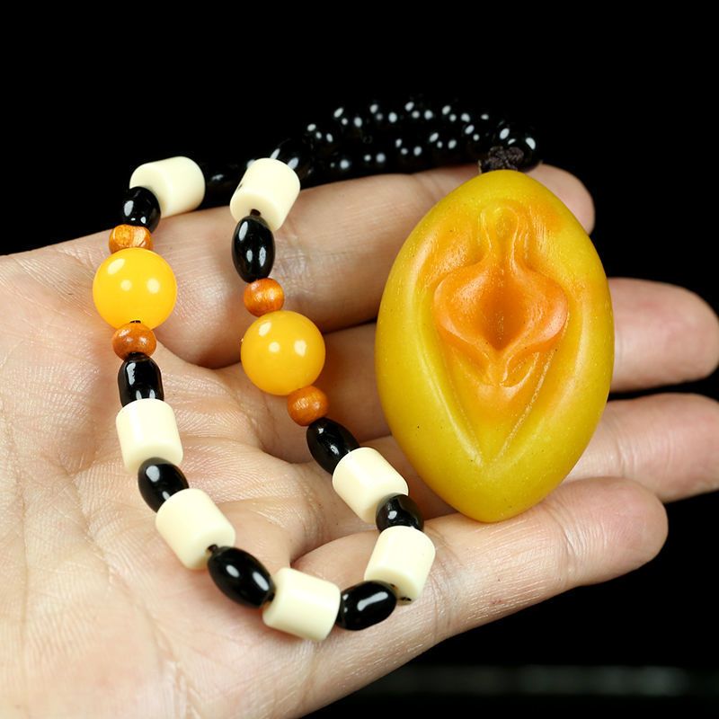 生命之根 男士小鸡鸡 女神最爱 手把玩 手把件女士手把玩强身健手