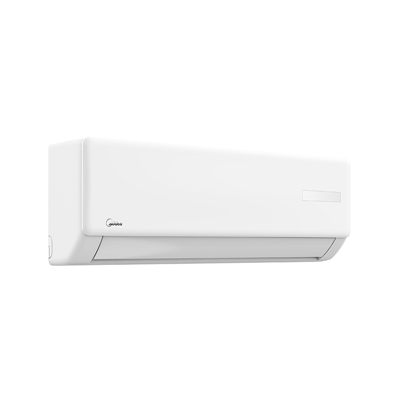 美的空调(Midea)KFR-35GW/G3-2