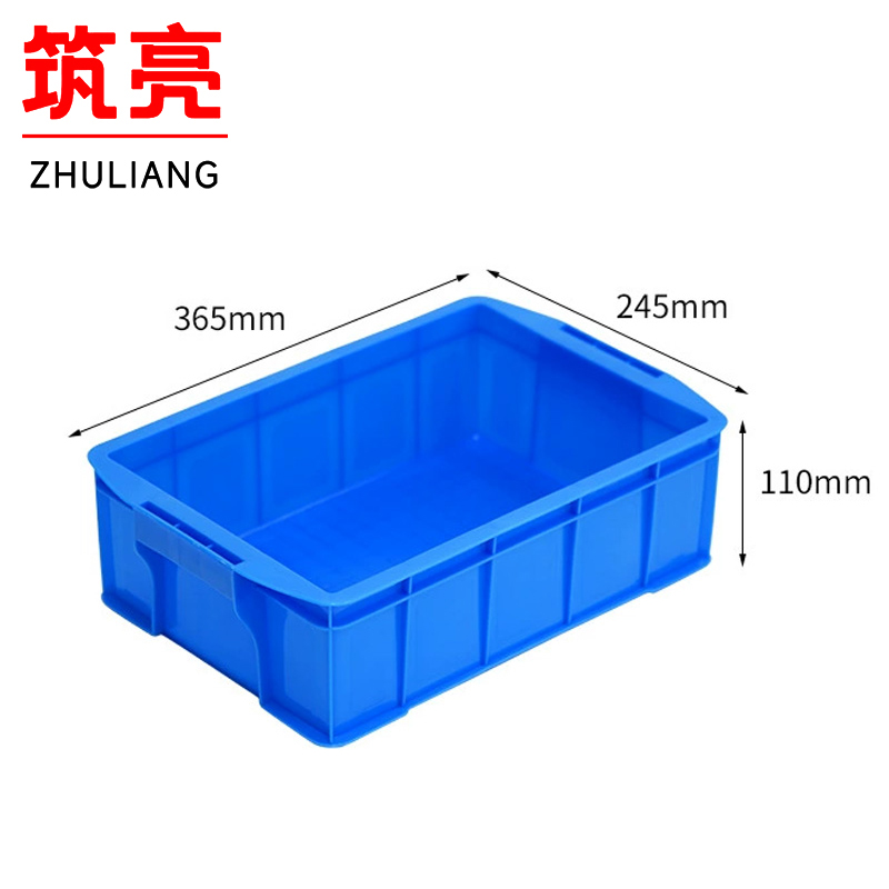 筑亮高清大图