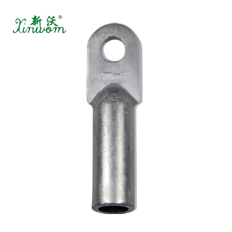 新沃 XINWOM 铝鼻子 DL-150 个