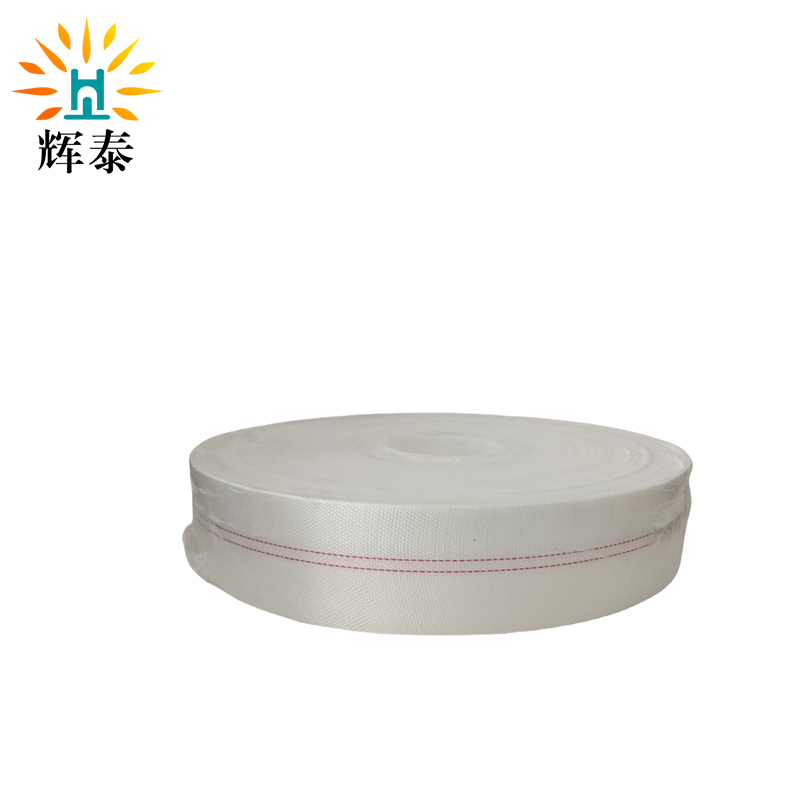 辉泰 编织水带 50mm*20m 卷高清大图
