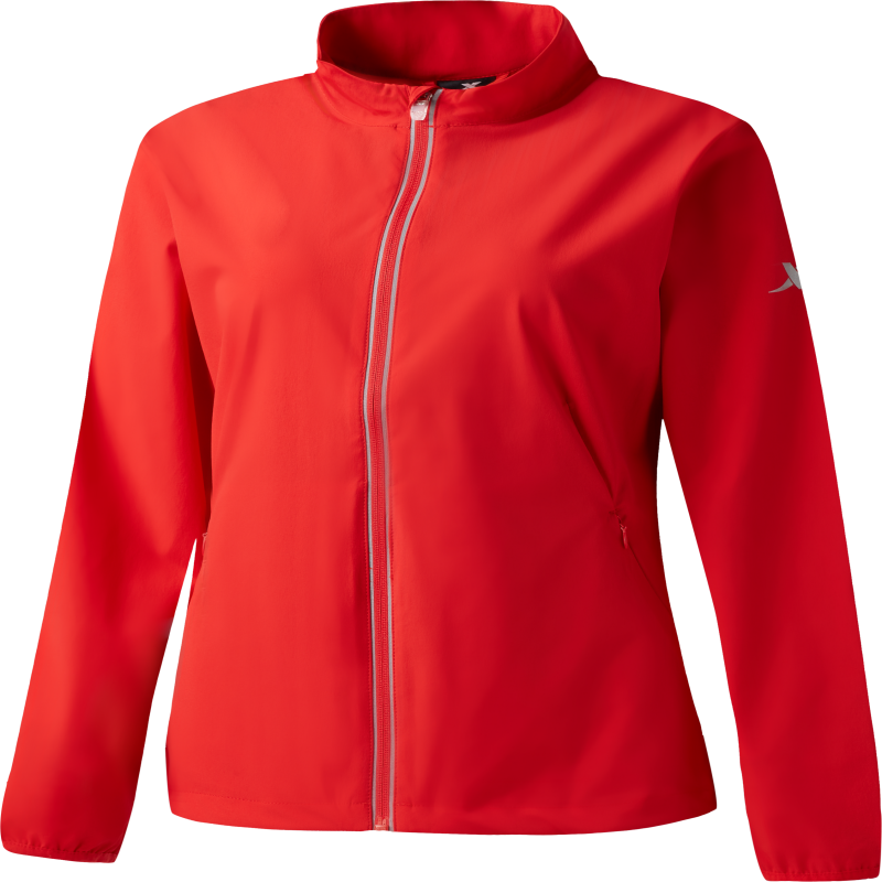 特步 女性 上衣 979328148015/件