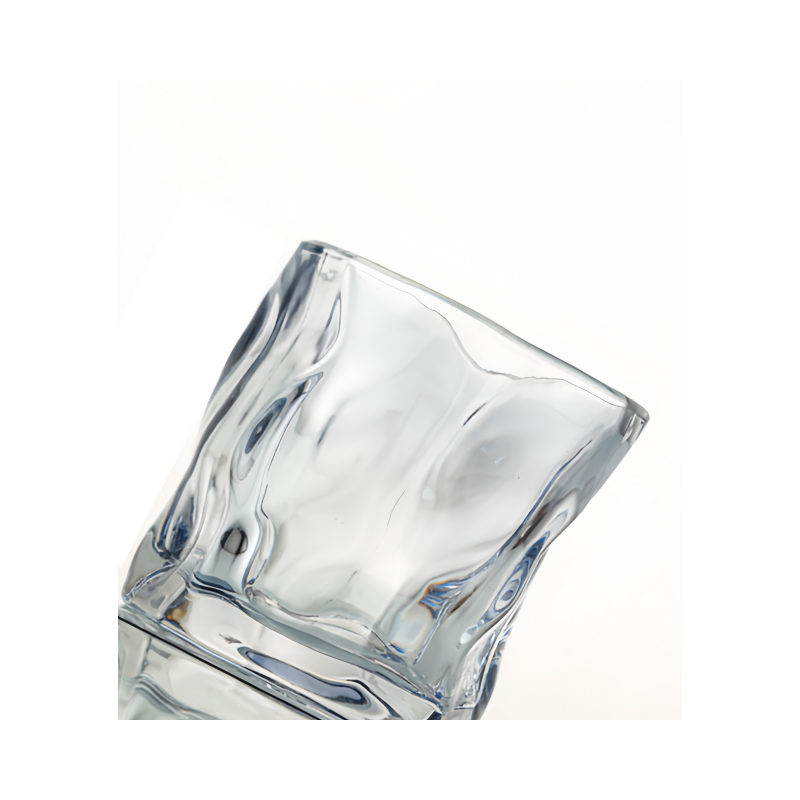 抚樽 水杯 透明t1高清大图