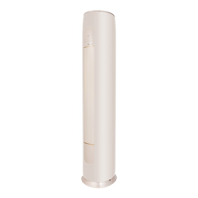 格力(GREE)新品凉之韵 珊瑚玉KFR-72LW/(72530)FNhAc-C3
