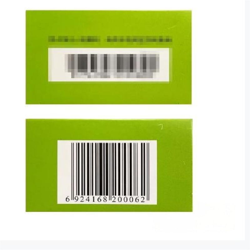 百灵鸟 复方一枝黄花喷雾剂 15毫升 清热解毒 宣散风热 清利咽喉 急慢性咽炎高清大图