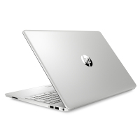 惠普星系列青春版星15s-dy0002TX15.6英寸轻薄本笔记本电脑（i5-8265U 8GB 1TB+128GB 2G独显 银）