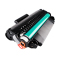 杰思特T1硒鼓适用得力M2000DNW M2000NW M2000DW M2000N M2000W大容量粉盒易加粉