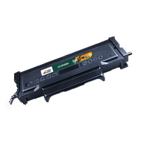 商品名称 杰思特适用PANTUM硒鼓 奔图TO-400粉盒DO-400硒鼓组件适用P3010D M6700D打印机 粉盒