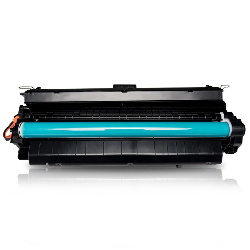 皇者.巴威 硒鼓 惠普HP93A 个高清大图