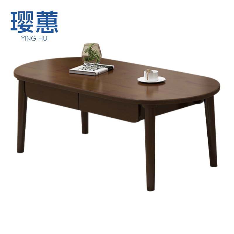 璎蕙 茶几120cm 张高清大图