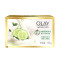 宝洁[玉兰油(Olay)] 水嫩清爽沐浴香皂 125g(计价单位:块)