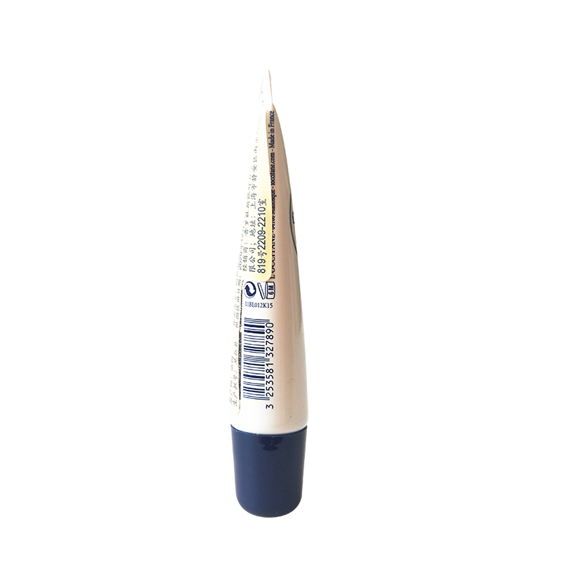 欧舒丹(L’OCCITANE)乳木果保湿润唇膏12ml*3个一组 滋润 保湿修护
