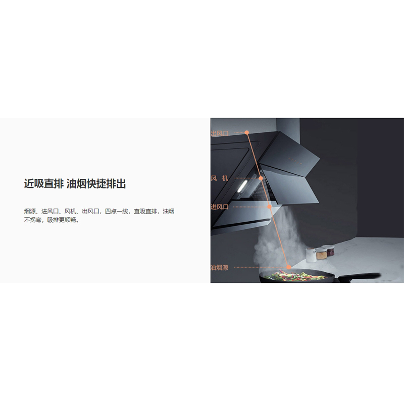 CXW-358-JQ32A
