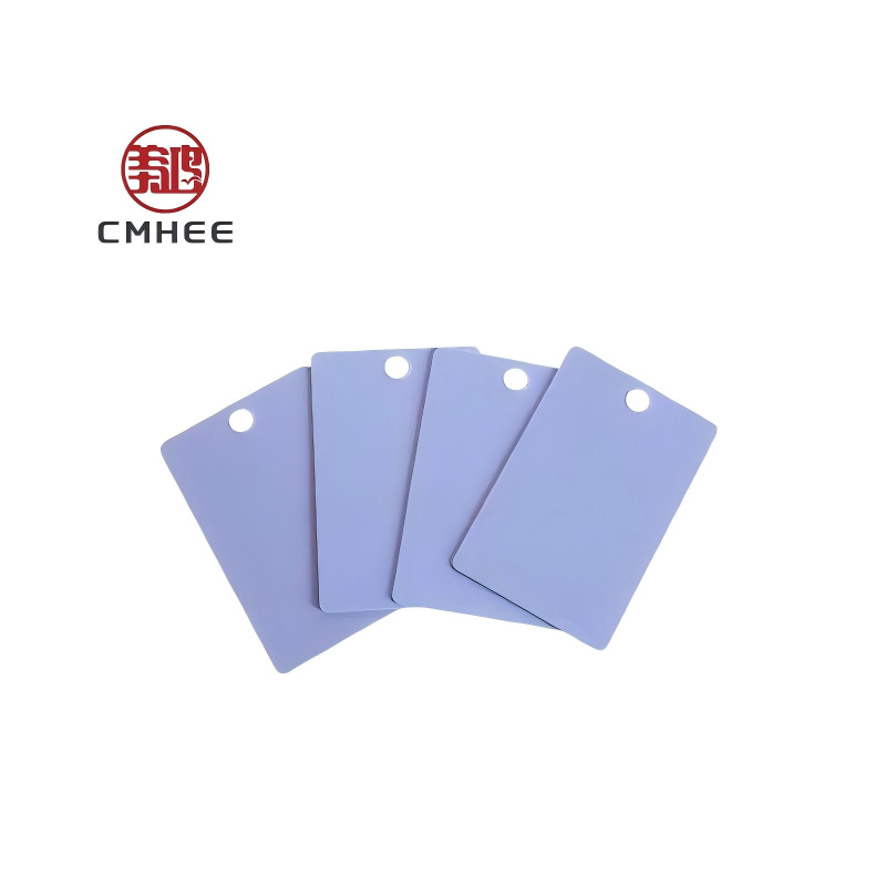 美鸿 CMHEE 标识牌 90×60mm 个高清大图