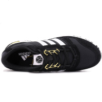 正品Adidas/阿迪达斯 男子跑步鞋 BW0620