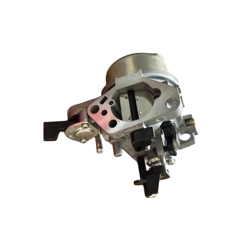 鸣驰鑫鼎 化油器 GX270 个高清大图