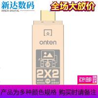 无线同屏器苹果华为vivo小米oppo手机连接电视投影仪视频转换器线iphone7小米8se 6X三星安卓转_700 默认尺码