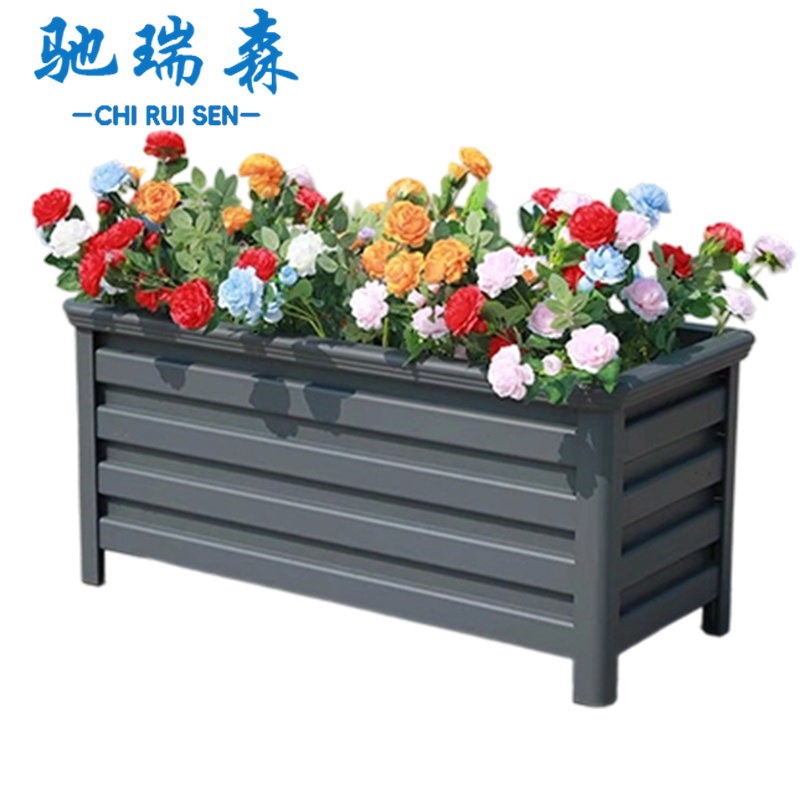驰瑞森高清大图