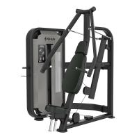 舒华(SHUA) 坐式胸肌推举训练器 HY