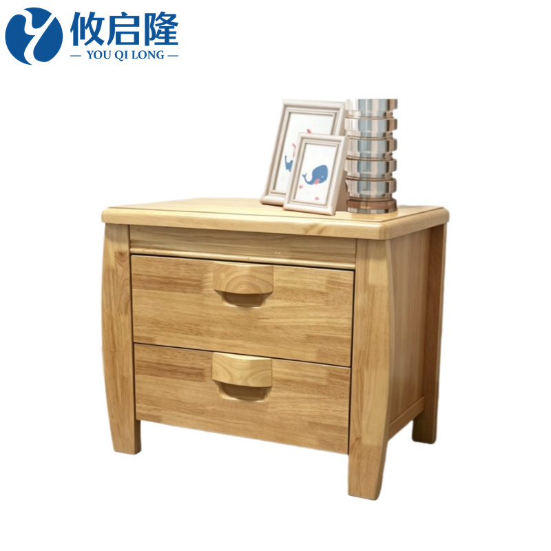攸启隆 床头柜550*410*500mm个