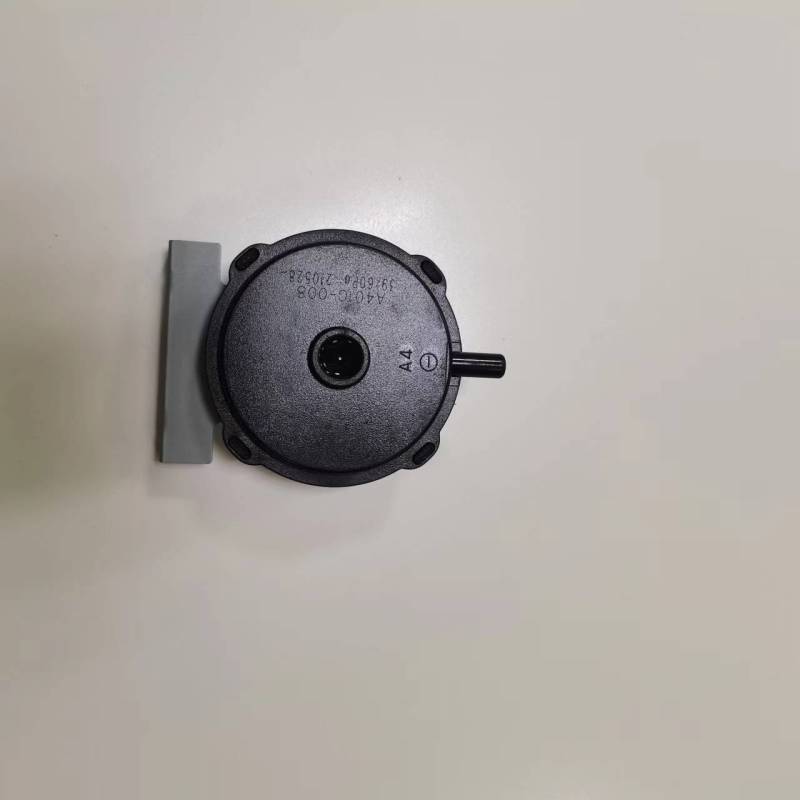 帮客材配 全新原装风压开关JSQ24- Y12P(升级款)13D2(12T) T12S T13A T16X1 T12K高清大图