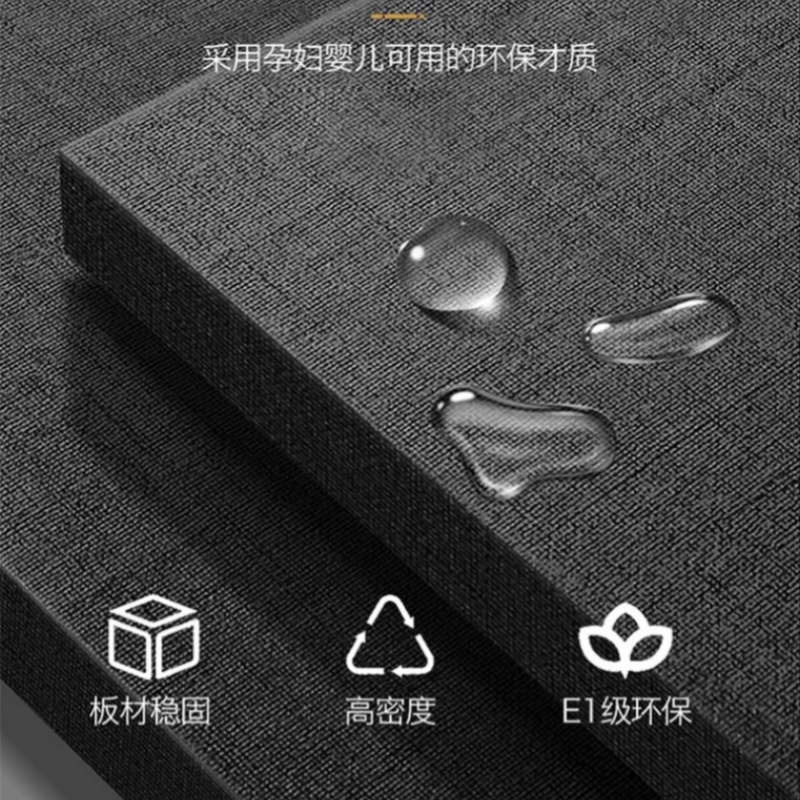 赛颐盛书柜展示柜60*42*200cm台高清大图