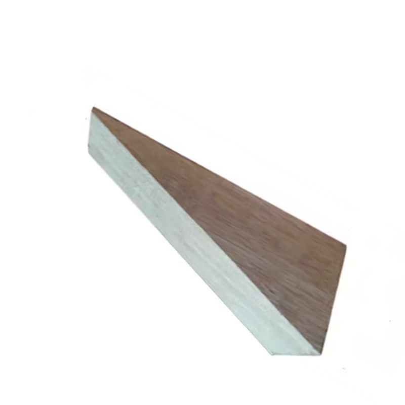 珈瑄 木楔 250*80*120mm 块高清大图