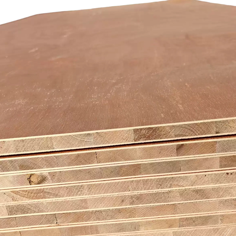 先围 细木工板 1220*2440mm 个高清大图