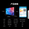 海信电视55E3N/55E3ND 55英寸 U+超画质引擎 MEMC运动防抖 2GB+32GB 4K全能投屏液晶电视机