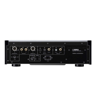 YAMAHA/雅马哈CD-S3000 SACD播放器 2.0声道cd机 ( 银色黑色可选)