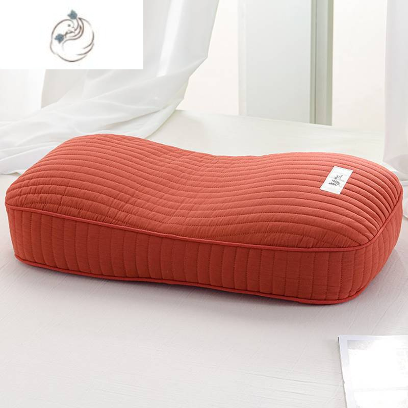 舒适主义(shushizhuyi)枕头报价_参数_图片_视频_怎么样_问答-苏宁