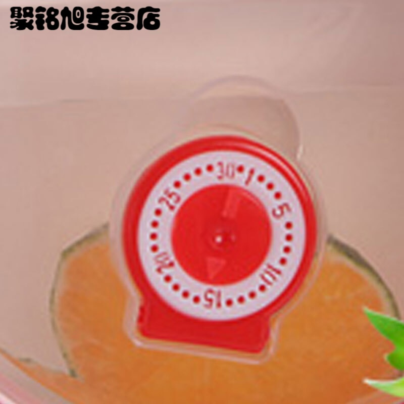 可爱便当盒陶瓷带盖保鲜碗创意家简约家居生活日用大号骨瓷微波炉饭盒大碗学生泡面碗碗具