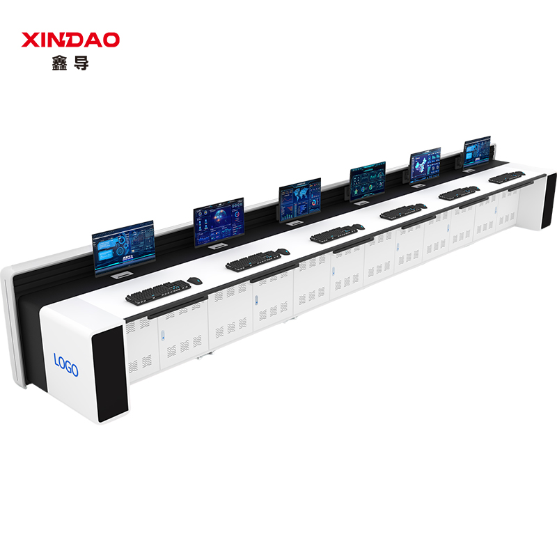 鑫导 TM型-操作台 可定制 米