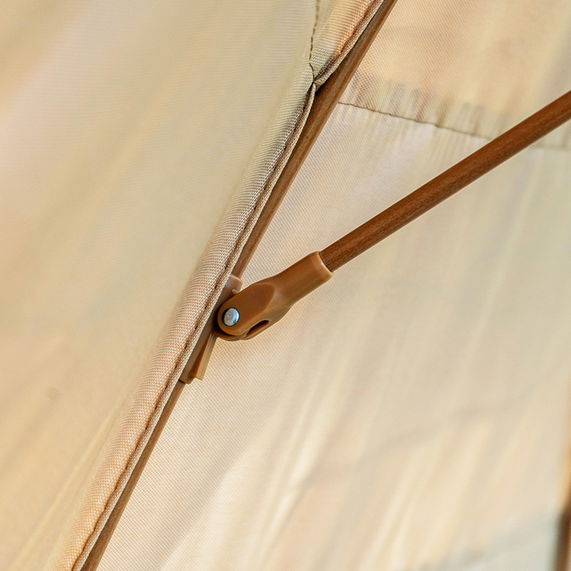 华立伟高清大图